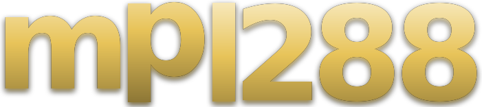 mpl288 logo