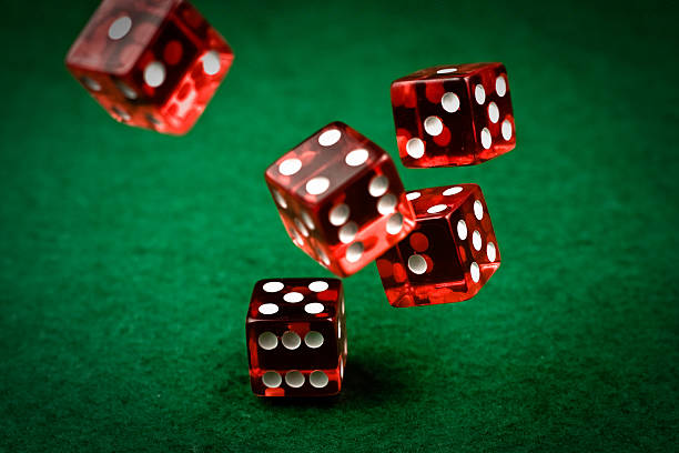 mpl288 How Our Badminton Market Works